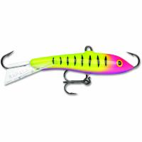 Балансир Rapala W05/HSP (50мм/ 9гр)