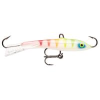 Балансир Rapala W07/WT (70мм/18гр)