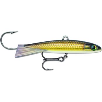 Балансир RAPALA Jigging Rap Magnum 07 /G (7см/32гр.)