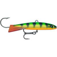 Балансир RAPALA Jigging Rap Magnum 07 /LP (7см/32гр.)