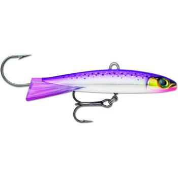 Балансир RAPALA Jigging Rap Magnum 07 /PD (7см/32гр.)