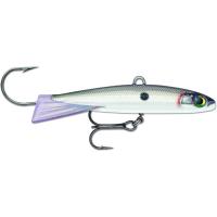 Балансир RAPALA Jigging Rap Magnum 07 /SD (7см/32гр.)
