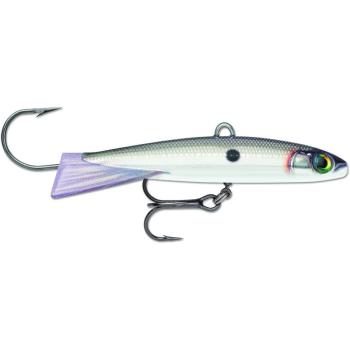 Балансир RAPALA Jigging Rap Magnum 07 /SD (7см/32гр.)
