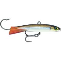 Балансир RAPALA Jigging Rap Magnum 07 /SMB (7см/32гр.)