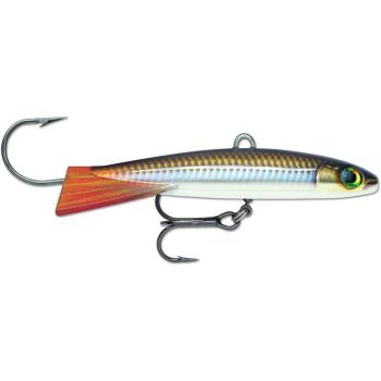 Балансир RAPALA Jigging Rap Magnum 07 /SMB (7см/32гр.)