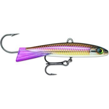 Балансир RAPALA Jigging Rap Magnum 07 /SML (7см/32гр.)