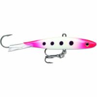 Балансир RAPALA Jigging Shadow Rap 07 /GPSQ (7см/10гр.)