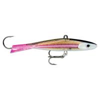 Балансир RAPALA Jigging Shadow Rap 07 /SML (7см/10гр.)