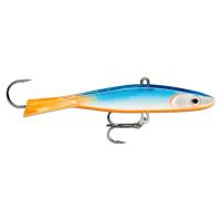 Балансир RAPALA Jigging Shadow Rap 09 /BSR (9см/17гр.)