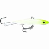 Балансир RAPALA Jigging Shadow Rap 09 /GL (9см/17гр.)