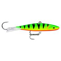 Балансир RAPALA Jigging Shadow Rap 09 /GT (9см/17гр.)