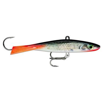 Балансир RAPALA Jigging Shadow Rap 09 /ROL (9см/17гр.)