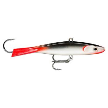 Балансир RAPALA Jigging Shadow Rap 09 /S (9см/17гр.)