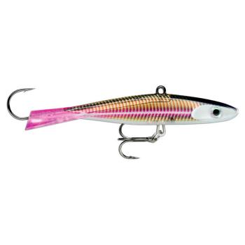 Балансир RAPALA Jigging Shadow Rap 09 /SML (9см/17гр.)