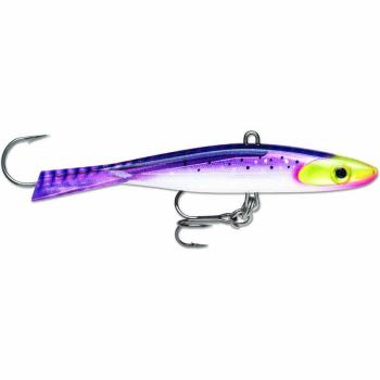 Балансир RAPALA Jigging Shadow Rap 09 /PD (9см/17гр.)