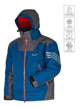 Norfin VERITY PRO р.XXL  (не м.п.)