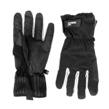 Перчатки утепленные AKTRU, р.XL (HS-CY-C20-33-XL) Helios