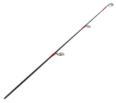 хлыст для зим. удочки ICE PRO 57HH