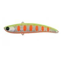 ВОБЛЕР (VIB) IMA KOUME 90 HEAVY (28ГР) DOTTY CHART SHAD (R10)