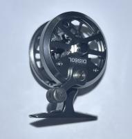 Катушка инерционная KAIDA ICE FISHING REEL DIS60L_1