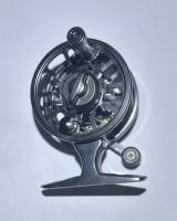 Катушка инерционная KAIDA ICE FISHING REEL DIS60L