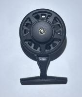 Катушка инерционная KAIDA ICE FISHING REEL DH60L_1