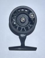 Катушка инерционная KAIDA ICE FISHING REEL DH60L