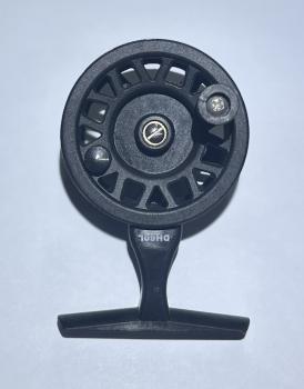 Катушка инерционная KAIDA ICE FISHING REEL DH60L