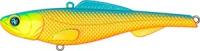 Виб Relax Wagner Vib 80мм 19гр #N01
