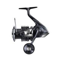 Катушка Shimano 25 Twinpower XD 4000PG