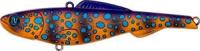 Виб Relax Wagner Vib 120мм 40гр #G02
