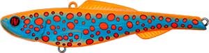 Виб Relax Wagner Vib 90мм 26гр #G01