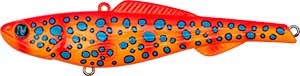 Виб Relax Wagner Vib 90мм 26гр #G03