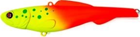 Виб Relax Wagner Vib 70мм 14гр #T02