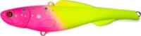 Виб Relax Wagner Vib 80мм 19гр #T01