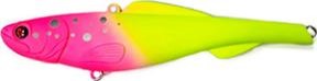 Виб Relax Wagner Vib 80мм 19гр #T01