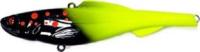 Виб Relax Wagner Vib 80мм 19гр #T05