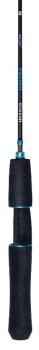 Зимняя удочка Relax FA Frozen Black Eva Long 67XXH 0,67 м.