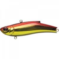 Воблер Bassday RANGE VIB 55TG (Tungsten) 14,5гр. цв. HM-114