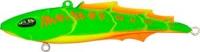 Виб FA Relax Drago Vib 115 45 гр.002