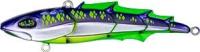 Виб FA Relax Drago Vib 115 45 гр.004