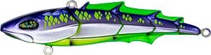 Виб FA Relax Drago Vib 115 45 гр.004