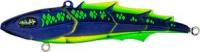 Виб FA Relax Drago Vib 115 45 гр.006