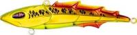 Виб FA Relax Drago Vib 115 45 гр.008