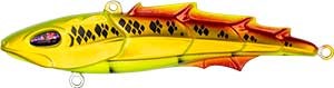 Виб FA Relax Drago Vib 115 45 гр.008
