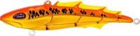 Виб FA Relax Drago Vib 115 45 гр.009