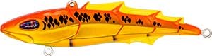 Виб FA Relax Drago Vib 115 45 гр.009