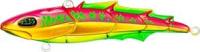Виб FA Relax Drago Vib 115 45 гр.011