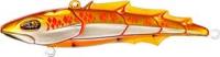 Виб FA Relax Drago Vib 115 45 гр.012