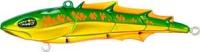 Виб FA Relax Drago Vib 115 45 гр.013